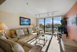2601 Marina Isle Way - Photo 26
