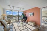 2601 Marina Isle Way - Photo 27