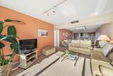 2601 Marina Isle Way - Photo 28