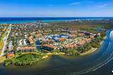 2601 Marina Isle Way - Photo 3