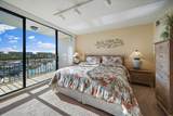 2601 Marina Isle Way - Photo 31