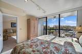 2601 Marina Isle Way - Photo 32