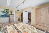2601 Marina Isle Way - Photo 33