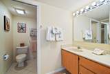 2601 Marina Isle Way - Photo 35