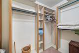 2601 Marina Isle Way - Photo 37
