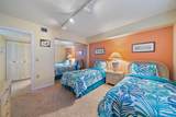 2601 Marina Isle Way - Photo 39
