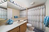 2601 Marina Isle Way - Photo 40