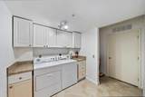 2601 Marina Isle Way - Photo 41