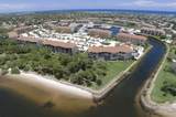2601 Marina Isle Way - Photo 42