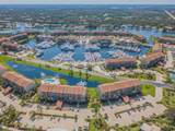 2601 Marina Isle Way - Photo 44