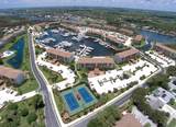 2601 Marina Isle Way - Photo 45