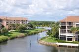 2601 Marina Isle Way - Photo 47