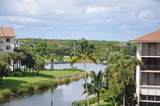 2601 Marina Isle Way - Photo 48