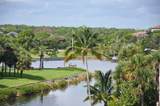2601 Marina Isle Way - Photo 49