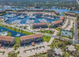 2601 Marina Isle Way - Photo 51