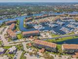 2601 Marina Isle Way - Photo 53