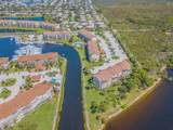 2601 Marina Isle Way - Photo 54