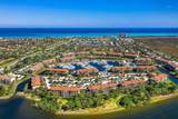 2601 Marina Isle Way - Photo 57