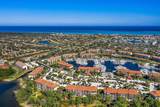 2601 Marina Isle Way - Photo 58