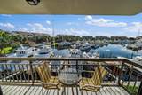 2601 Marina Isle Way - Photo 7