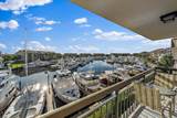 2601 Marina Isle Way - Photo 8