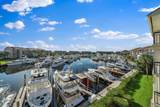 2601 Marina Isle Way - Photo 9