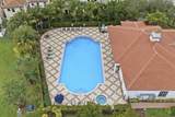 4300 Bradbury - Photo 30