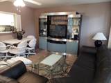 548 Fanshaw N - Photo 3