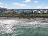 115 Ocean Key Way - Photo 30