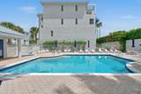 115 Ocean Key Way - Photo 32
