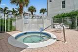 115 Ocean Key Way - Photo 34