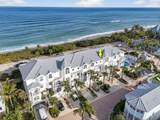 115 Ocean Key Way - Photo 36