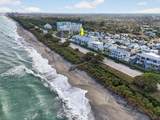 115 Ocean Key Way - Photo 39