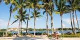 115 Ocean Key Way - Photo 40