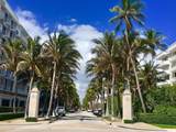 115 Ocean Key Way - Photo 43