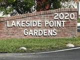 2020 Lake Osborne - Photo 4