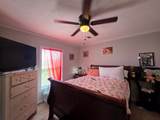 99 Sandhill Boulevard - Photo 10