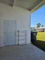 99 Sandhill Boulevard - Photo 4