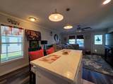 99 Sandhill Boulevard - Photo 7