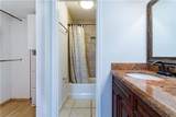 2800 Fiore Way - Photo 10