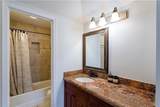 2800 Fiore Way - Photo 11
