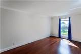 2800 Fiore Way - Photo 12