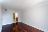 2800 Fiore Way - Photo 13