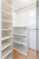2800 Fiore Way - Photo 14