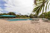 2800 Fiore Way - Photo 15