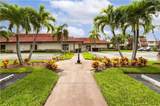 2800 Fiore Way - Photo 17
