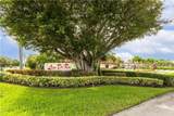2800 Fiore Way - Photo 18