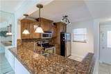 2800 Fiore Way - Photo 2
