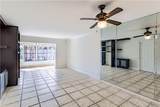 2800 Fiore Way - Photo 4