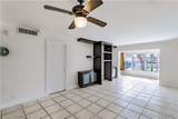 2800 Fiore Way - Photo 5